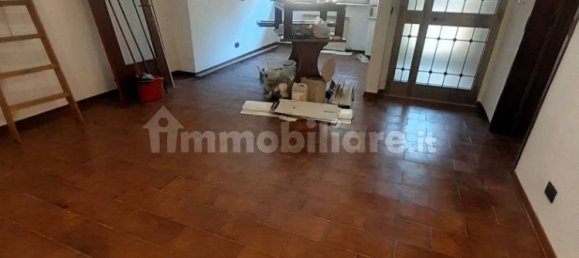 Apartamento de 2 dormitorios en Gorizia, Italy No. 89478 2