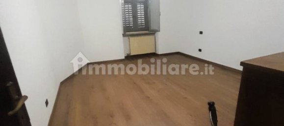 Apartamento de 2 dormitorios en Gorizia, Italy No. 89478 8