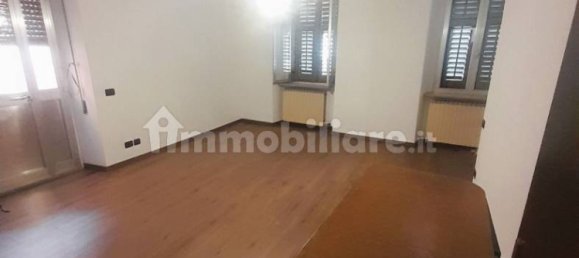 Apartamento de 2 dormitorios en Gorizia, Italy No. 89478 7