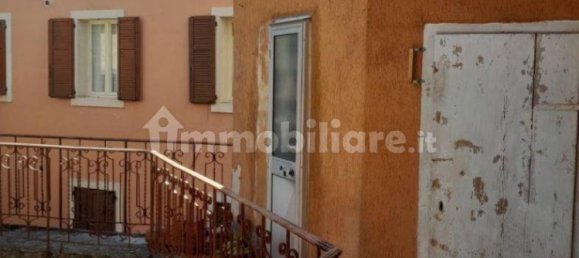 Apartamento de 2 dormitorios en Gorizia, Italy No. 89478 11