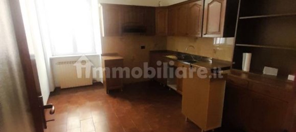 Apartamento de 2 dormitorios en Gorizia, Italy No. 89478 4