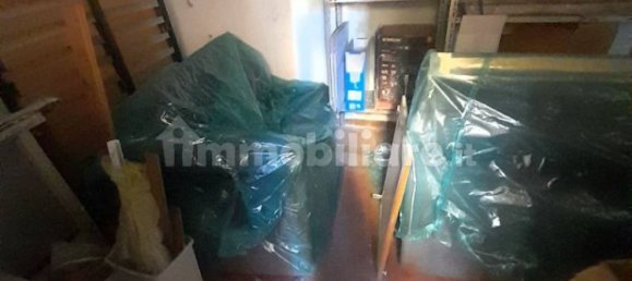 Apartamento de 2 dormitorios en Gorizia, Italy No. 89478 10