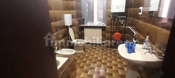 Apartamento de 2 dormitorios en Gorizia, Italy No. 89478 6
