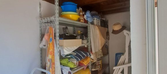 2 rooms Apartment in Santa Maria del Cedro, Italy No. 273851 7