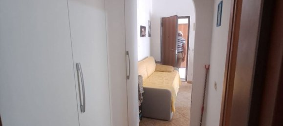 2 rooms Apartment in Santa Maria del Cedro, Italy No. 273851 16