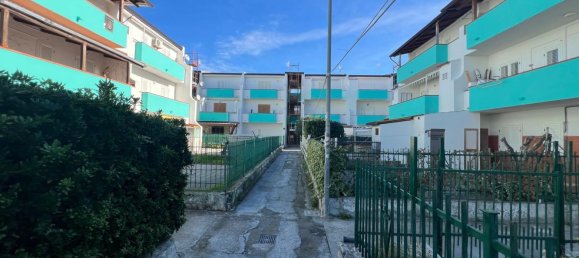 2 rooms Apartment in Santa Maria del Cedro, Italy No. 273851 4