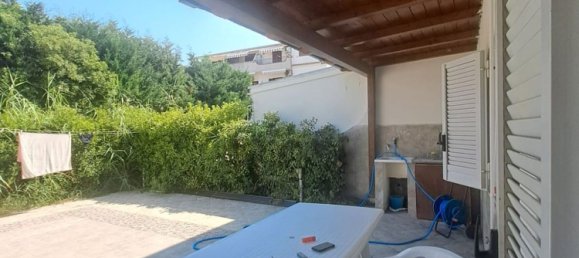 2 rooms Apartment in Santa Maria del Cedro, Italy No. 273851 15