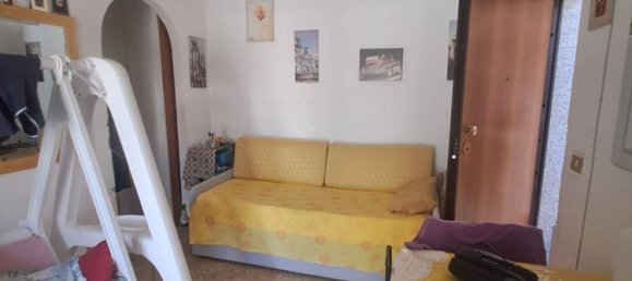 2 rooms Apartment in Santa Maria del Cedro, Italy No. 273851 8