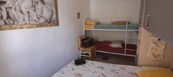 2 rooms Apartment in Santa Maria del Cedro, Italy No. 273851 10