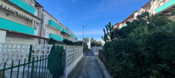 2 rooms Apartment in Santa Maria del Cedro, Italy No. 273851 6