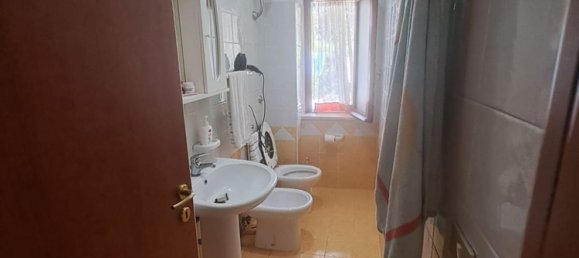 2 rooms Apartment in Santa Maria del Cedro, Italy No. 273851 12