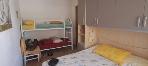 2 rooms Apartment in Santa Maria del Cedro, Italy No. 273851 9
