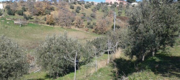 6-salle Maison à Acri, Italy No. 253978 3