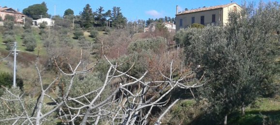 6-salle Maison à Acri, Italy No. 253978 2