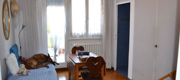 8 غرف نوم بانتهاوس في Rome, Italy رقم 318574 60