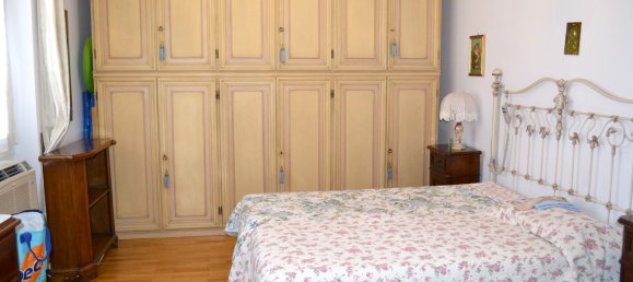 8 غرف نوم بانتهاوس في Rome, Italy رقم 318574 37