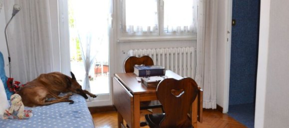 8 غرف نوم بانتهاوس في Rome, Italy رقم 318574 62