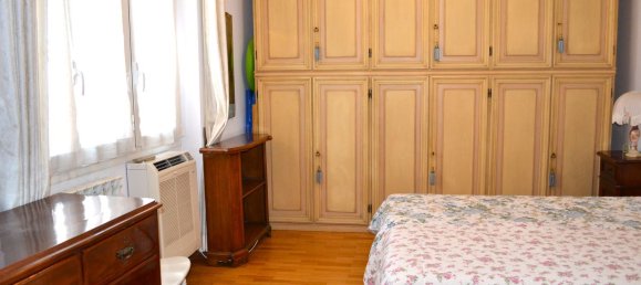 8 غرف نوم بانتهاوس في Rome, Italy رقم 318574 39