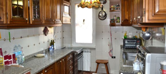 8 غرف نوم بانتهاوس في Rome, Italy رقم 318574 50