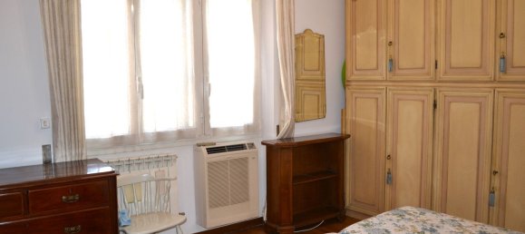 8 غرف نوم بانتهاوس في Rome, Italy رقم 318574 23