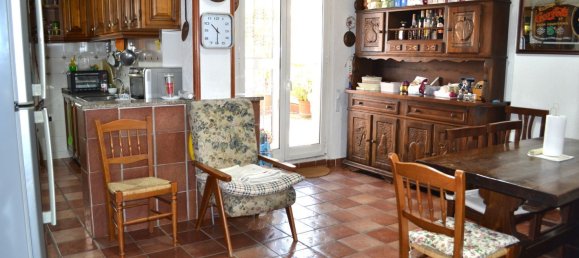 8 غرف نوم بانتهاوس في Rome, Italy رقم 318574 46