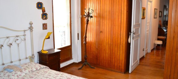 8 غرف نوم بانتهاوس في Rome, Italy رقم 318574 26