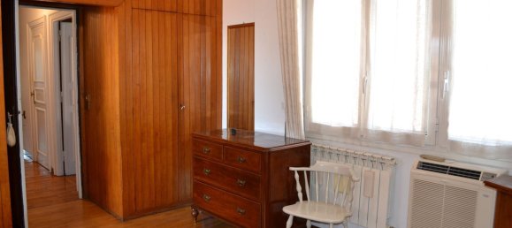 8 غرف نوم بانتهاوس في Rome, Italy رقم 318574 49