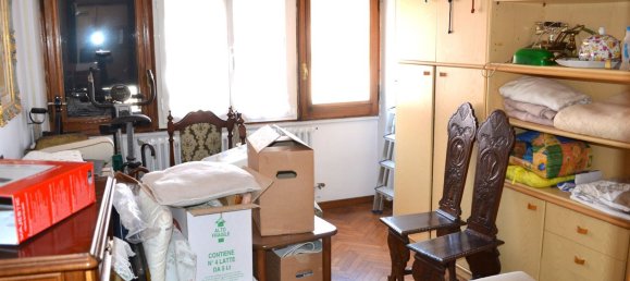 8 غرف نوم بانتهاوس في Rome, Italy رقم 318574 40