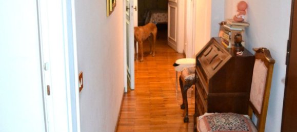 8 غرف نوم بانتهاوس في Rome, Italy رقم 318574 42