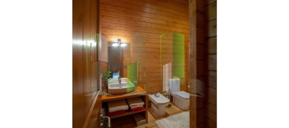 Дом с 11 спальнями в Оливейра ди Аземейш, Португалия № 72052 15