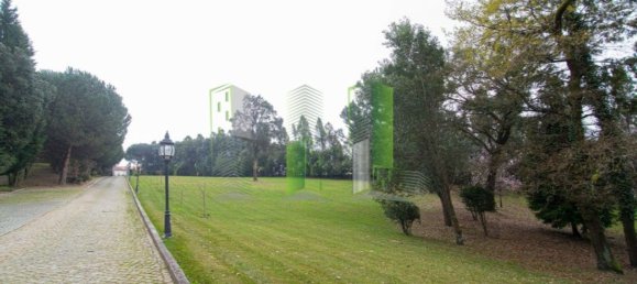 Дом с 11 спальнями в Оливейра ди Аземейш, Португалия № 72052 35