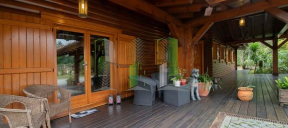 Дом с 11 спальнями в Оливейра ди Аземейш, Португалия № 72052 10