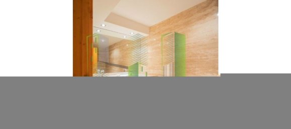 Дом с 11 спальнями в Оливейра ди Аземейш, Португалия № 72052 25