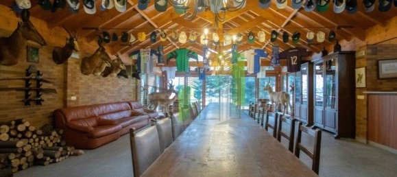 Дом с 11 спальнями в Оливейра ди Аземейш, Португалия № 72052 40