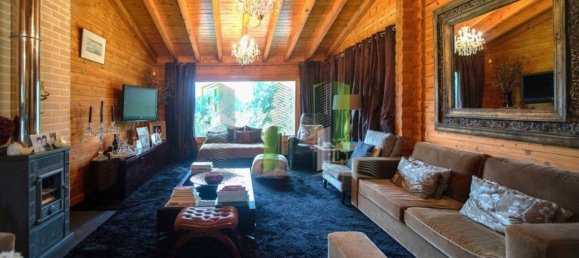 Дом с 11 спальнями в Оливейра ди Аземейш, Португалия № 72052 12