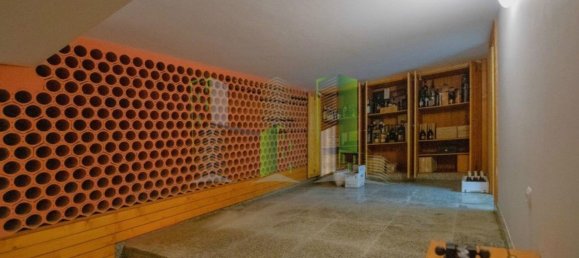 Дом с 11 спальнями в Оливейра ди Аземейш, Португалия № 72052 28