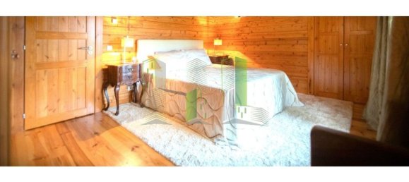 Дом с 11 спальнями в Оливейра ди Аземейш, Португалия № 72052 14