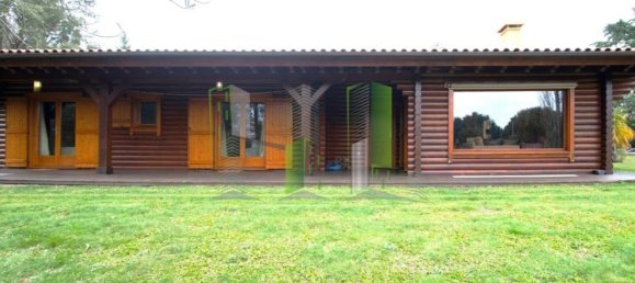 Дом с 11 спальнями в Оливейра ди Аземейш, Португалия № 72052 21