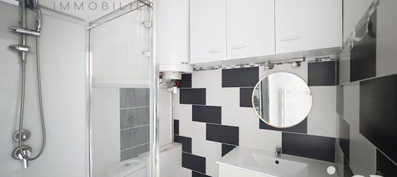 استوديو في Narbonne, France رقم 319976 3