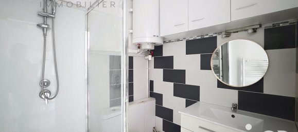 استوديو في Narbonne, France رقم 319976 5