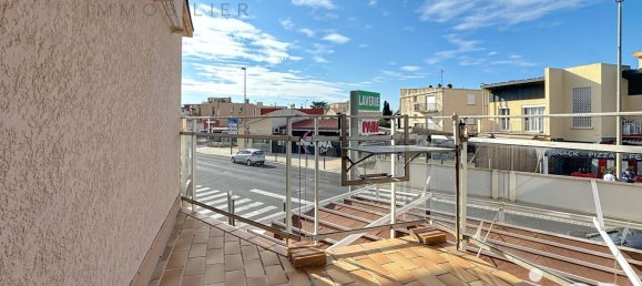 استوديو في Narbonne, France رقم 319976 2