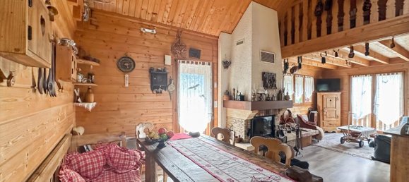 Дом с 3 спальнями в Крют, Франция № 281586 10