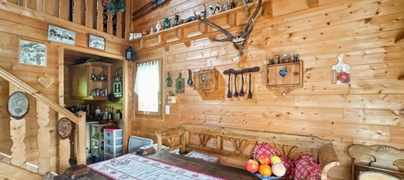 Дом с 3 спальнями в Крют, Франция № 281586 9