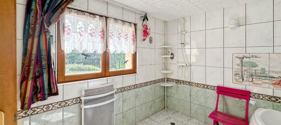 Дом с 3 спальнями в Крют, Франция № 281586 7