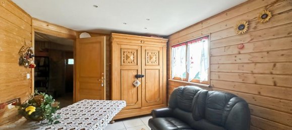 Дом с 3 спальнями в Крют, Франция № 281586 4