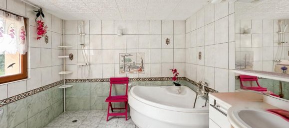 Дом с 3 спальнями в Крют, Франция № 281586 6