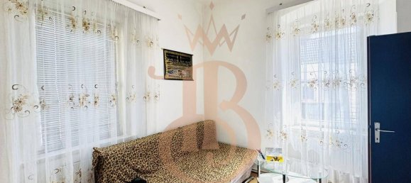 1 Schlafzimmer Wohnung in Villach, Austria, Nr. 179500 12