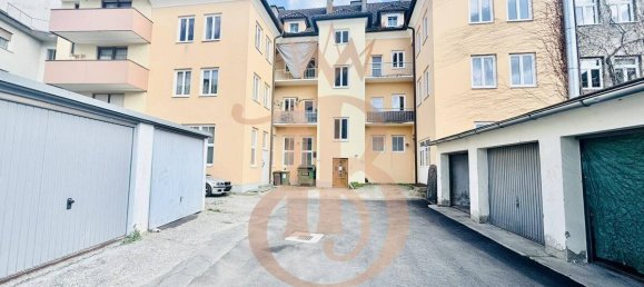 1 Schlafzimmer Wohnung in Villach, Austria, Nr. 179500 3