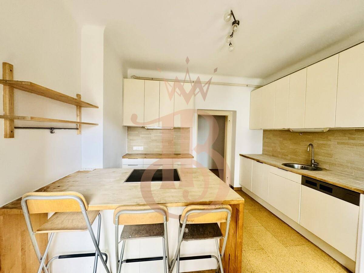 1 Schlafzimmer Wohnung in Villach, Austria, Nr. 179500