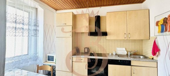 1 Schlafzimmer Wohnung in Villach, Austria, Nr. 179500 10